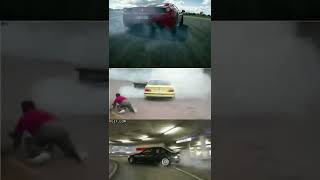 Download lagu Tokyo Drift - Teriyaki Boyz (PedroDJDaddy Remix) (Bass Boosted) mp3 Download lagu Tokyo Drift - Teriyaki Boyz (PedroDJDaddy Remix) (Bass Boosted) mp3