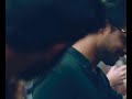 Charlie Movie Bgm Dulqar Parvathy
