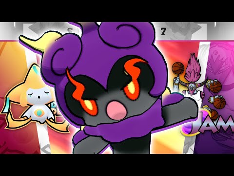 ENTSCHEIDUNG um die Playoffs! - LPP [S2] - Spieltag 07 - vs. Space Jam