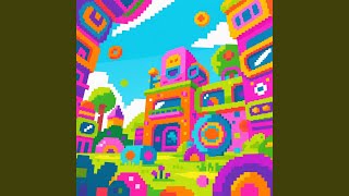Download lagu Hidden Forest Inside mp3