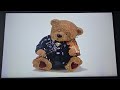 23RD ANNIVERSARY SPECIAL Opening To Baby Einstein Baby Beethoven 2002 DVD