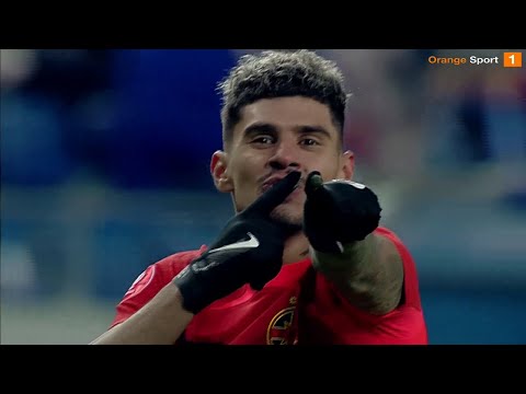 YouTube thumbnail for video