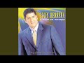 Los Hombres Calientes (Album Version)