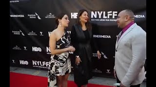 Spotlight On The New York Latino Film Festival  Ne