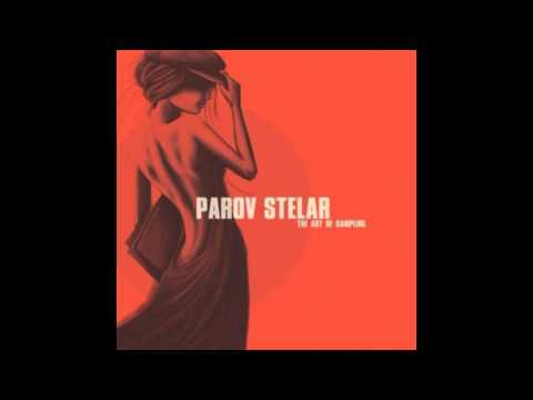 Lilja Bloom - More and More (Parov Stelar Remix)