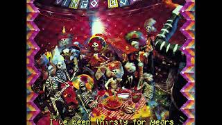 Help Me - Oingo Boingo [Subtítulos ESP/ENG]