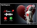 New Sad Music Ringtone Mp3 Ringtone Hindi Ringtone Caller Tune Romantic Ringtone Ringtone