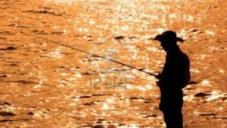 Il Pescatore - Fabrizio de Andrè e PFM (live)