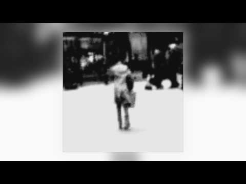 03 Papernut Cambridge - The Alex Chilton Song (feat. Citizen Helene) [Gare du Nord Records]