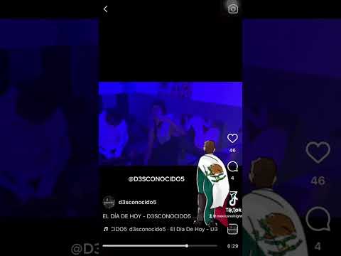 Para rápido elevarse 🇲🇽🥦