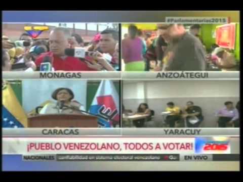 Imagen de previsualización de YouTube