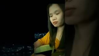 Download lagu Story Wa Romantis#shorts mp3 Download lagu Story Wa Romantis#shorts mp3