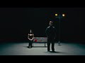 POIZI - KİMSELER DUYMASIN (Official Video)