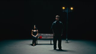 POIZI - KİMSELER DUYMASIN (Official Video)