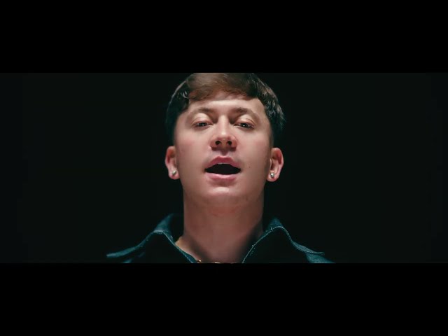 Kimseler Duymasin von Poizi ((jetzt ansehen))