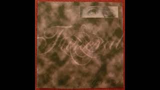 Funeral - Yield to Me