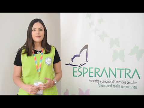 Ana Luisa Negrao Silva