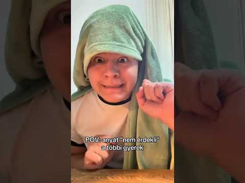 BEZZEG A BALÁZS 🗣️😱