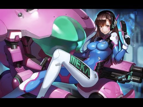 Overpapers - Fans Wallpapers HD Video