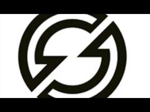 alan simms @ shine belfast