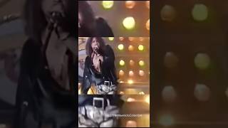 🎸 &quot;River of Love&quot; by Lynch Mob | Heavy Metal Romance (&#39;90)