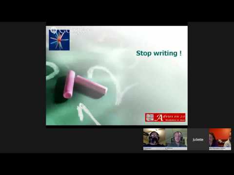 MemphisPHP February Meetup w/ Juliette Reinders Folmer