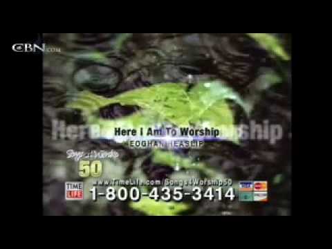 News Channel Morning Edition November 23, 2009 - CBN.com