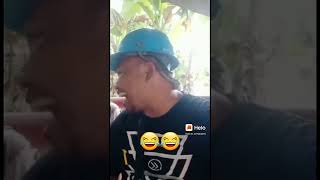 Download lagu Status WA lucu kocak #tarminngaklak #guyonngapak #banyumasan mp3 Download lagu Status WA lucu kocak #tarminngaklak #guyonngapak #banyumasan mp3