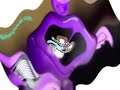 Klaskyklaskyklaskyklasky Gummy Bear In ILMV S G Major 22