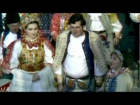 TREBATICE 1979 - (JRD Borovce-Trebatice-Krakovany)....