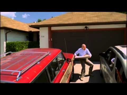 Trailer Tập Làm Người Xấu - Phần 3