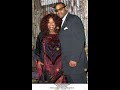 Chaka Khan's Husbands, Children and Boyfriends