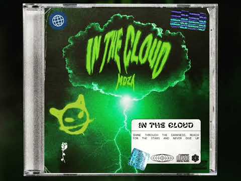 3.No m vuelva a llamar Ft Lando x Goldie10k