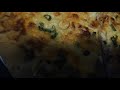 ASMR Luca Pizza Edition