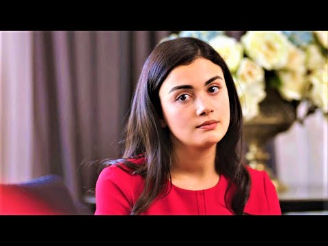 🎤ЛУЧШИЕ КАВКАЗСКИЕ ПЕСНИ 🎤2020🎤 NEDUGOV - Алый закат 🎤2020🎤 🎧 🎼 🎵 🎶 🎹