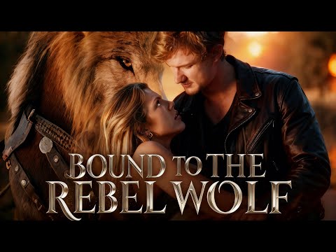 Bound to the Rebel Wolf | betrayed alpha queen rises from the ashes | Alpha Minidrama Collection