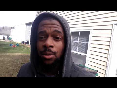 Alcatel Idol 3 front facing camera test again.