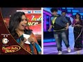 RAGHAV ENTRY In Wild Card Special - Dance India Dance Season 3