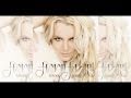 Britney Spears - Big Fat Bass feat wil.I.Am [Full ...