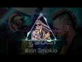 දුශ්ටයා Kevin Smokio Subscribe