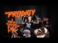 The Prodigy - Invaders Must Die (drum cover by Vicky Fates)