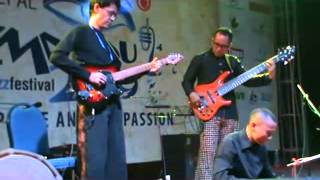 "Throwing Words" simakDialog - Nepal Oct 2010