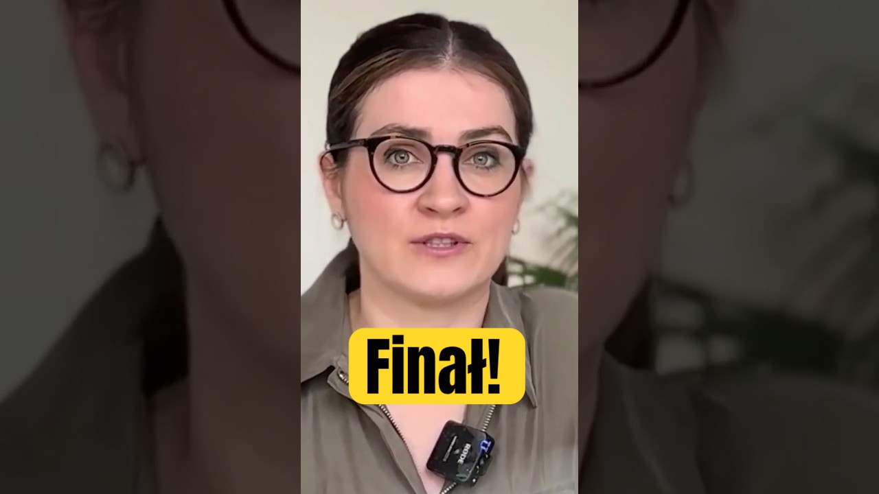 FINAŁ - Asystent AI do Analizy PDF #langchain  #rag  #streamlit