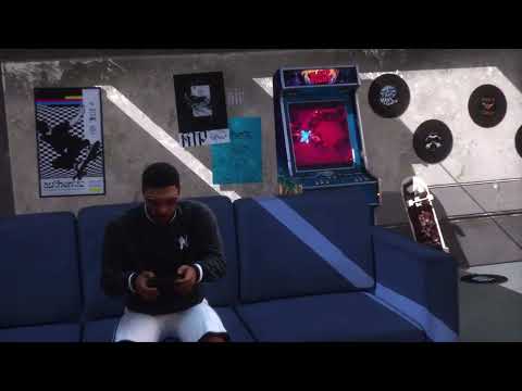 MEGA DA GANG 06 - Mc Braz, MC Vitin Lc, Mc Luan da Bs, Mc Meno K, Mc Tairon e Mc Vaguin ((DJ 2W))