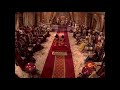 Ramayanam Theme