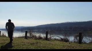 Everything Has Changed.