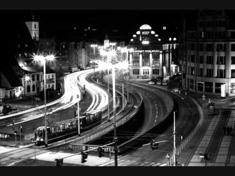 Natalia Lubrano - We Wrocławiu (Czekam na Ciebie)