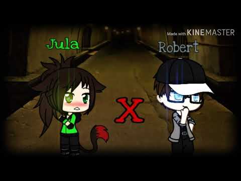 Nightcore - Attention