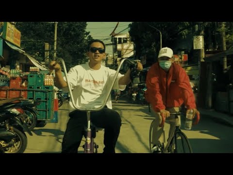 GRA THE GREAT - Pag Nakita Mo Ako