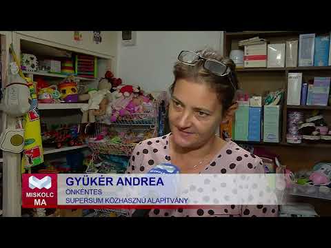 Videó előnézet